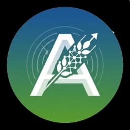 Agronautas